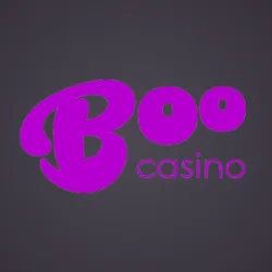Boo Casino
