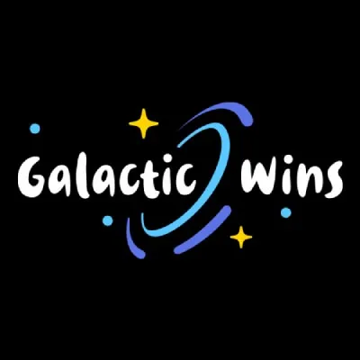 Galactic Wins Casino
