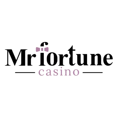 Mr Fortune Casino

