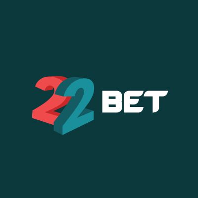 logo 22bet Casino
