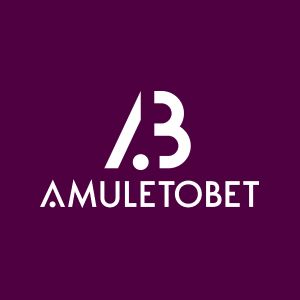 Amuletobet Casino
