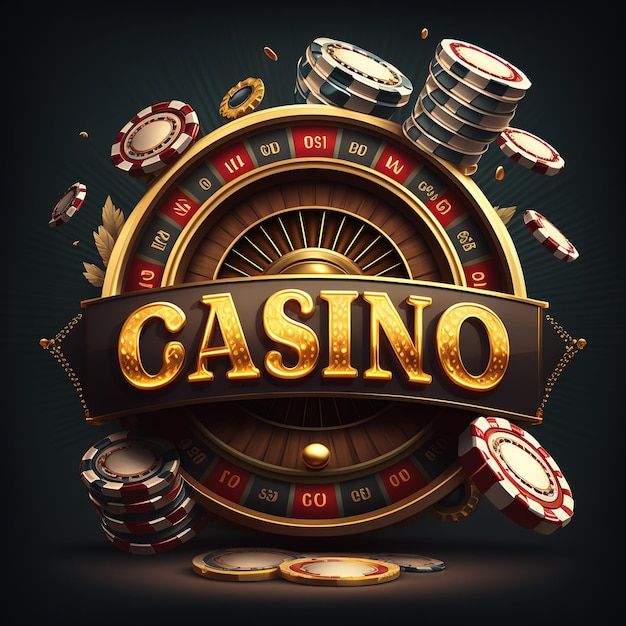 ApostaRei Casino
