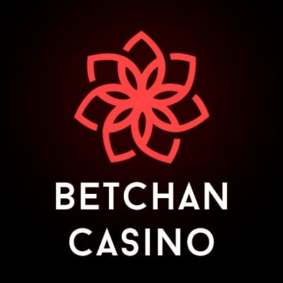 Casino Betchan

