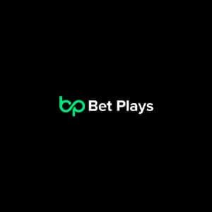 logo Betplays Casino Bonus: 100% Match up to €2000 + 250 Free Spins