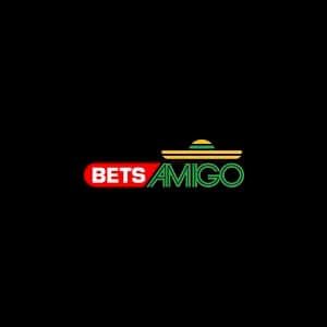 Khuyến mãi Casino Betsamigo: Nhận ngay 25 Vòng Quay Miễn Phí Mỗi Thứ Hai!
