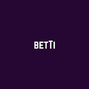 Betti Casino
