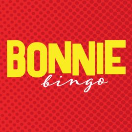 Bônus do Cassino Bonnie Bingo: Pegue 100% até £10 e Mais 50 Rodadas Extras!
