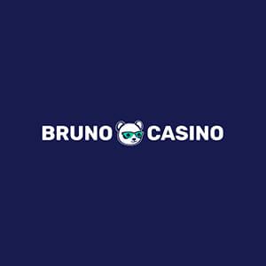 logo Bruno Casino