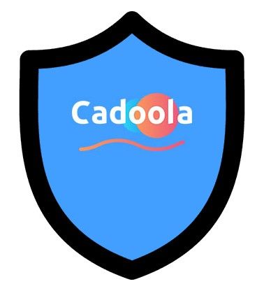Khuyến mãi Cadoola Casino: Tăng gấp đôi lần nạp tiền thứ 3 của bạn với 100% tiền thưởng lên đến €100 và nhận thêm tới 150 vòng quay miễn phí
