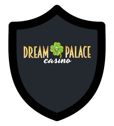 Dream Palace Casino
