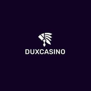 logo DuxCasino