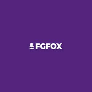 Bônus do Fgfox Casino: Ganhe Até 100 Rodadas Extras Toda Segunda-Feira

