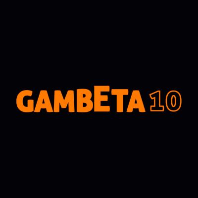 Gambeta10 Casino
