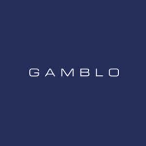Gamblo Casino
