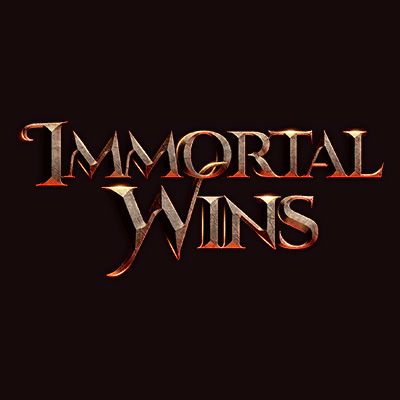 Khuyến mãi Immortal Wins Casino: Nhận Ngay 5 Vòng Quay Miễn Phí
