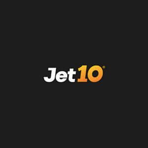 Jet10 Casino
