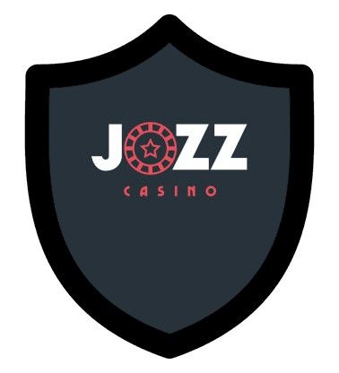logo Jozz Casino