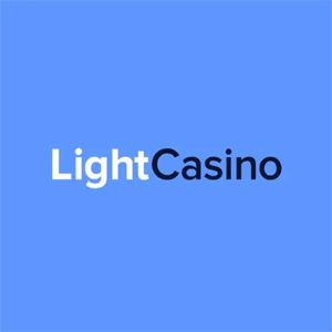logo LightCasino