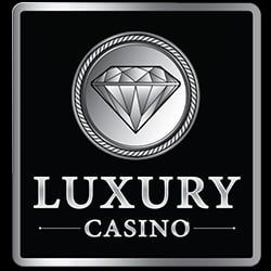 Luxury Casino Bonus: Fünfte Einzahlung - 100% Match bis zu 150 £
