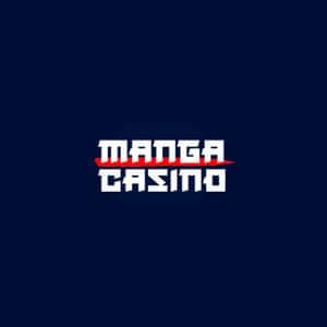 Manga Casino Bonus: Sichern Sie sich 50% bis zu €200 auf Ihre zweite Einzahlung
