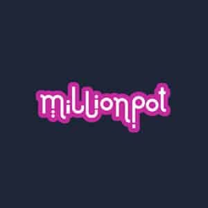 MillionPot Casino
