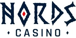 Nords Casino Bonus: Mittwoch 50% Reload, maximal €100 Belohnung

