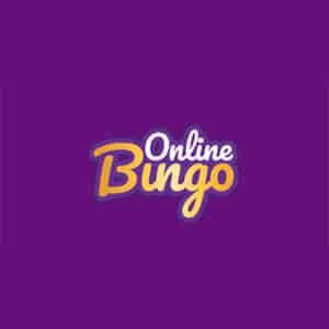 Bônus de Cassino Online Bingo: Ganhe Até 500 Rodadas Grátis no Jogo de Slot Sahara Riches
