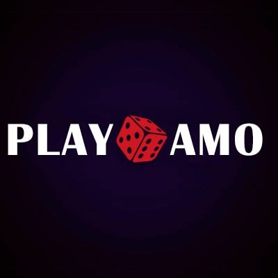 Playamo Casino Bonus: HighRoller Offer - 50% Match up to $/€2000
