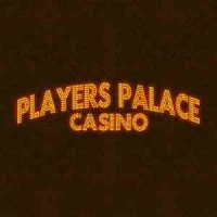 logo Players Palace Casino