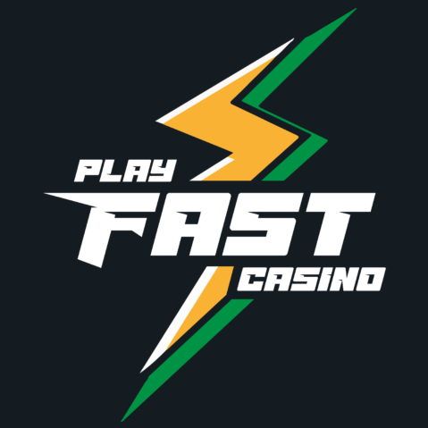 Playfastcasino Bonus: Sichern Sie sich 120% bis zu 2000€ auf Ihre Einzahlung

