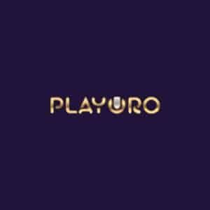 Playoro Casino
