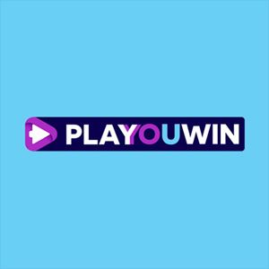 logo عرض الإيداع الثاني من كازينو PlaYouWin: مكافأة بنسبة 50% تصل إلى €100 بالإضافة إلى 40 دورة إضافية على لعبة Starburst Xxxtreme Slot