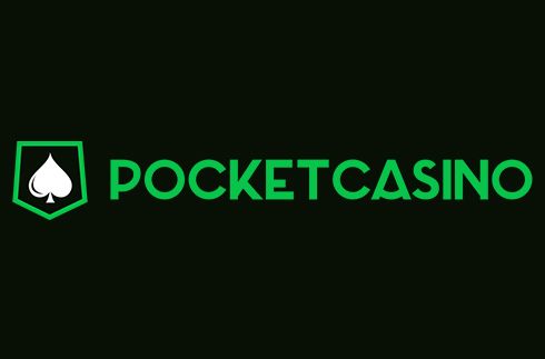 Pocket Casino.EU
