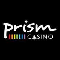 Bonificación de Prism Casino: Reclama tu Recompensa de Ficha de $30
