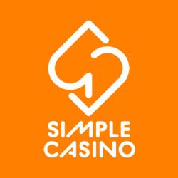 Simple Casino
