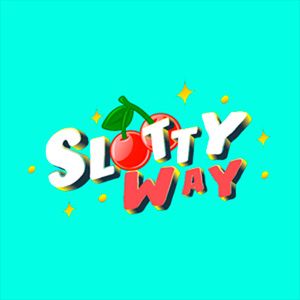 Khuyến mãi Slottyway Casino: Nhận thưởng 150% lên đến €1000 cho lần gửi tiền thứ hai của bạn
