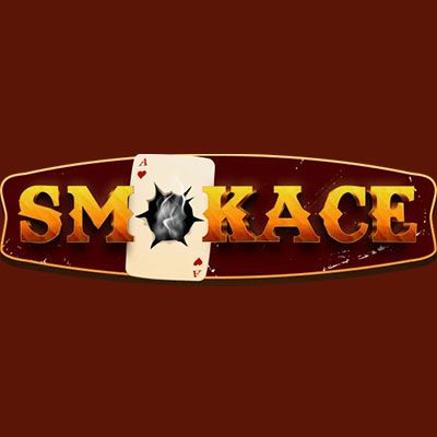 Smokace Casino Bonus: Dritteinzahlungsangebot von 75% bis zu €500 mit 75 zusätzlichen Spins
