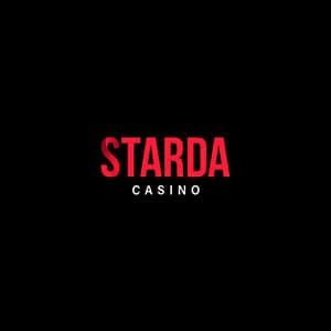 Khuyến mãi từ Starda Casino: Gấp đôi tiền gửi của bạn lên đến €600 cùng với cơ hội nhận thêm tới 500 vòng quay miễn phí
