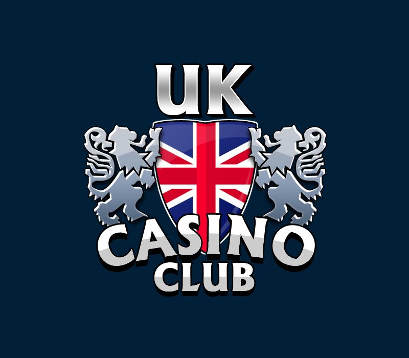 UK Casino Club Bonus: Erhalten Sie einen 110% Bonus bis zu $100 auf Ihre 5. Einzahlung
