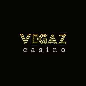 Vegaz Casino
