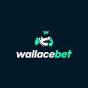 Khuyến Mãi Wallacebet Casino: Gấp Đôi Tiền Nạp Của Bạn lên đến €/$100 cho Cá Cược Thể Thao
