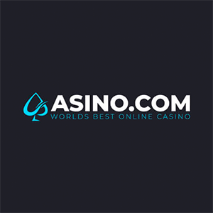 Asino Casino Bonus: 75% bis zu €4000 + 75 Freispiele auf die 3. Einzahlung
