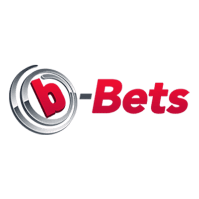 b-Bets Casino
