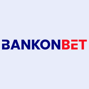logo Бонус в казино Bankonbet: удвойте свой депозит до 750 CAD и получите 200 дополнительных вращений