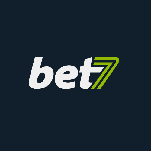 Bet7 Casino

