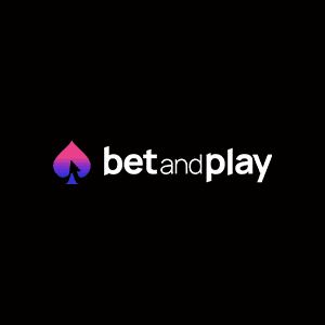 Bonificación de Betandplay Casino: 50% hasta €250 en Recarga de Miércoles
