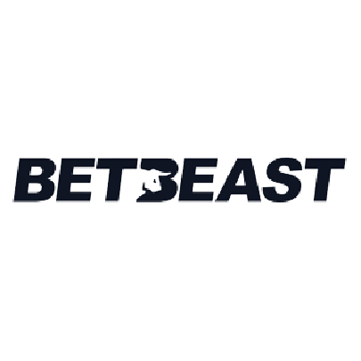 BetBeast Casino Bonus: 75% bis zu $750 auf die 3. Einzahlung
