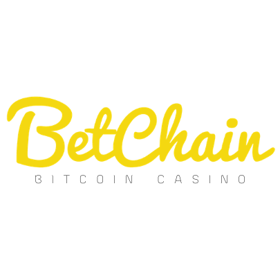 BetChain Casino
