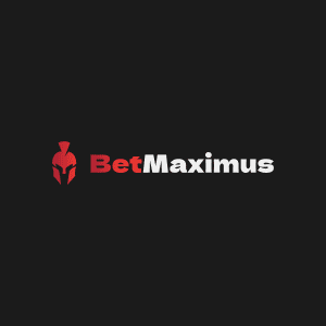 logo BetMaximus Casino