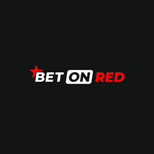 BetOnRed Casino Bonus: 100% up to €150 on First Deposit
